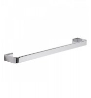 TOALLERO 600mm LOFT TRES GRIFERIA